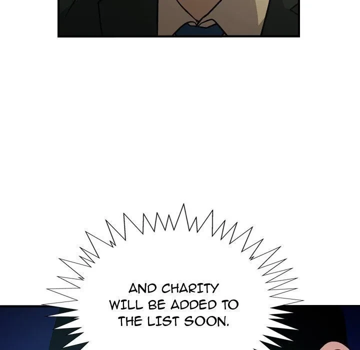 Manager Chapter 77, page 60