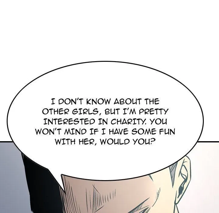 Manager Chapter 77, page 62