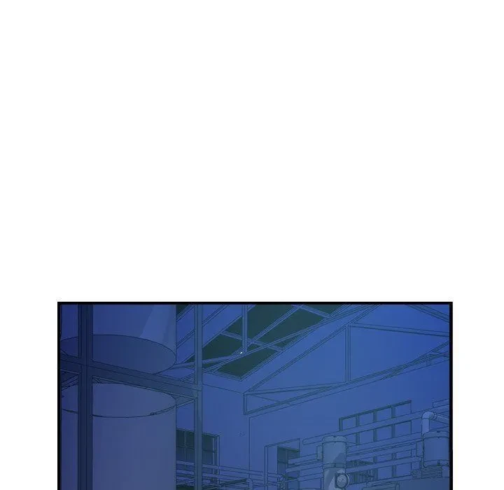 Manager Chapter 77, page 64