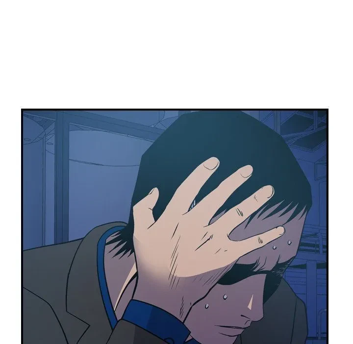 Manager Chapter 77, page 68