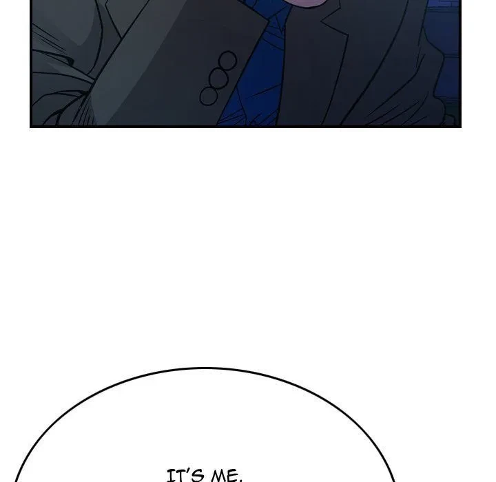 Manager Chapter 77, page 69