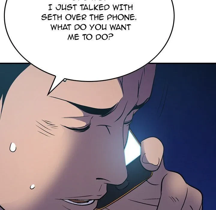 Manager Chapter 77, page 70