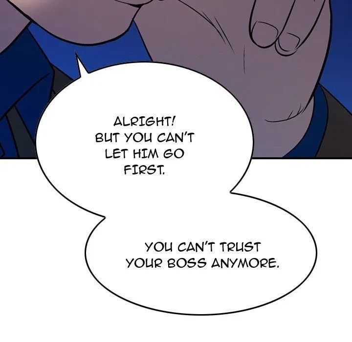 Manager Chapter 77, page 71