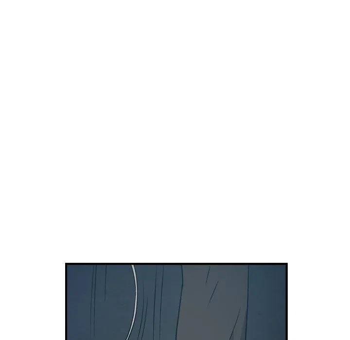 Manager Chapter 77, page 72