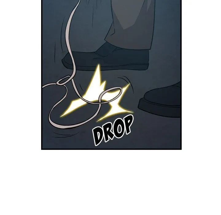 Manager Chapter 77, page 73