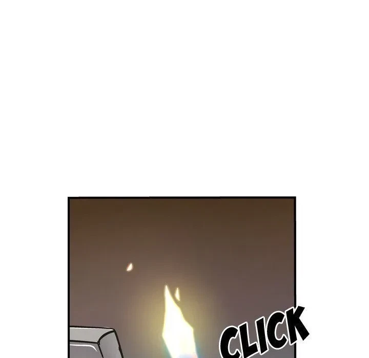Manager Chapter 77, page 74