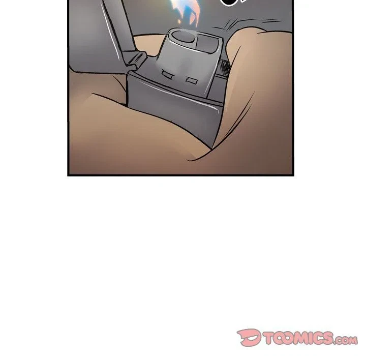 Manager Chapter 77, page 75