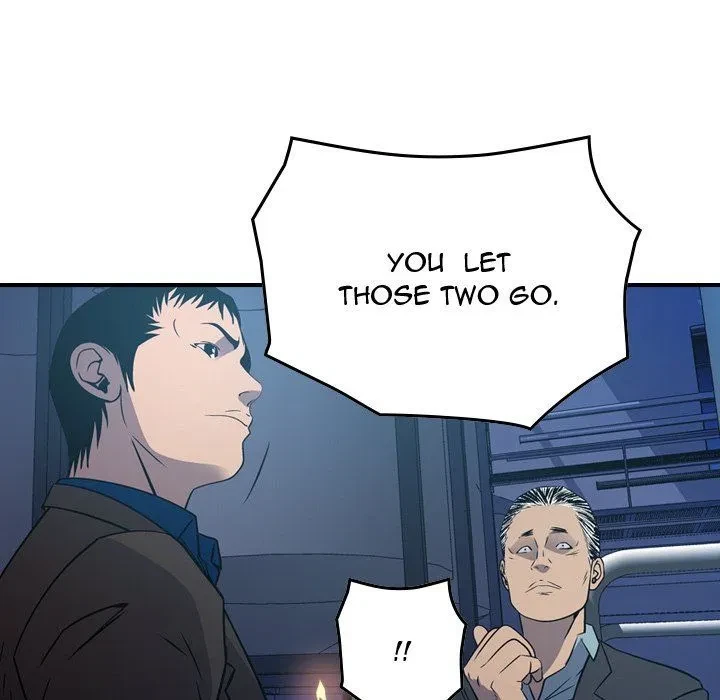 Manager Chapter 77, page 76