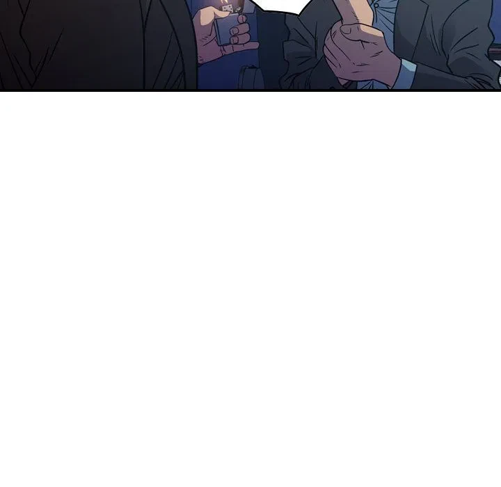 Manager Chapter 77, page 77