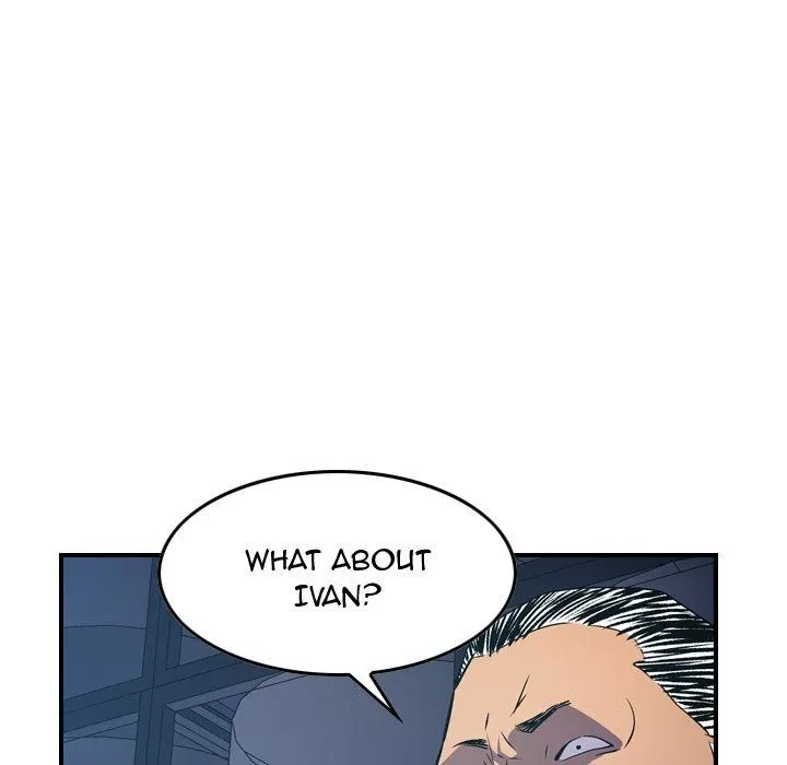 Manager Chapter 77, page 79