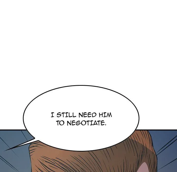 Manager Chapter 77, page 81