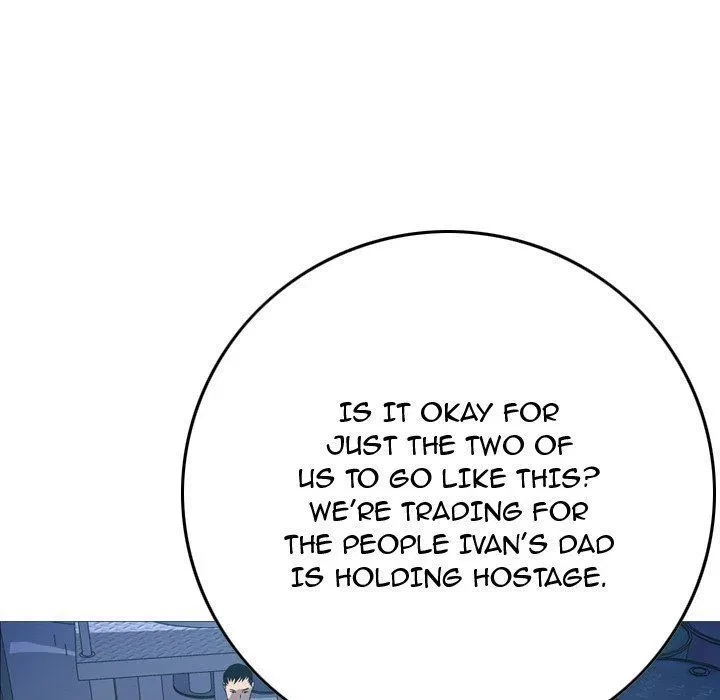 Manager Chapter 77, page 83