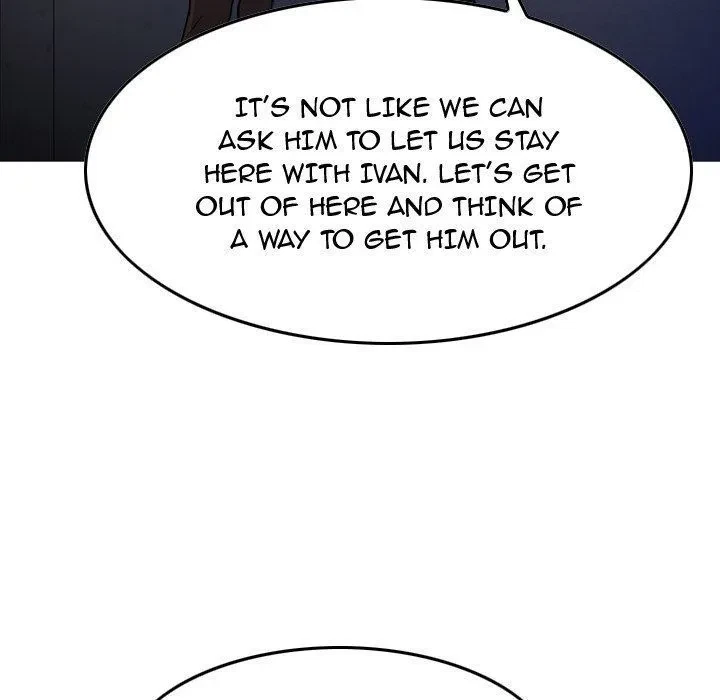 Manager Chapter 77, page 85