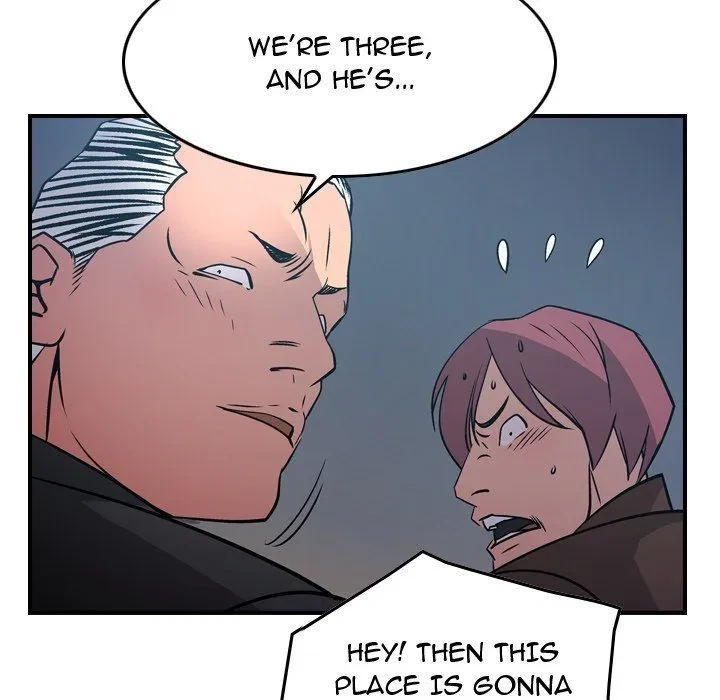 Manager Chapter 77, page 86