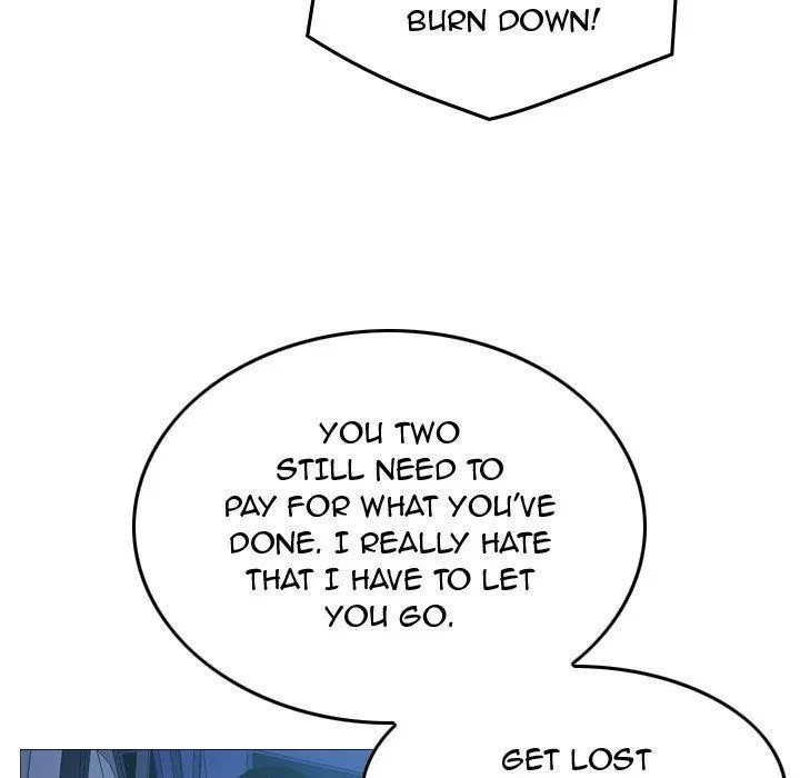 Manager Chapter 77, page 87