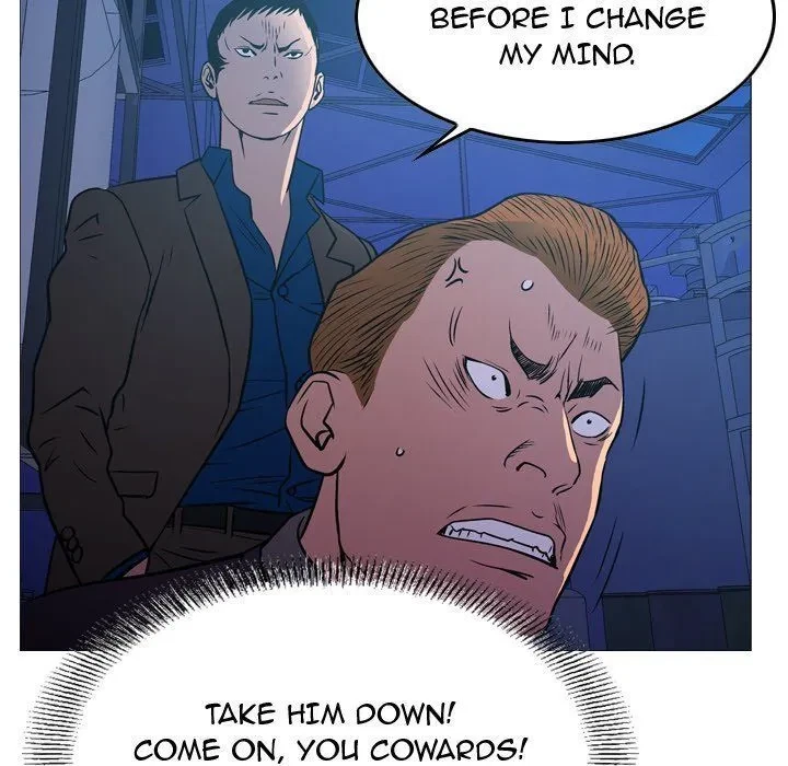 Manager Chapter 77, page 88