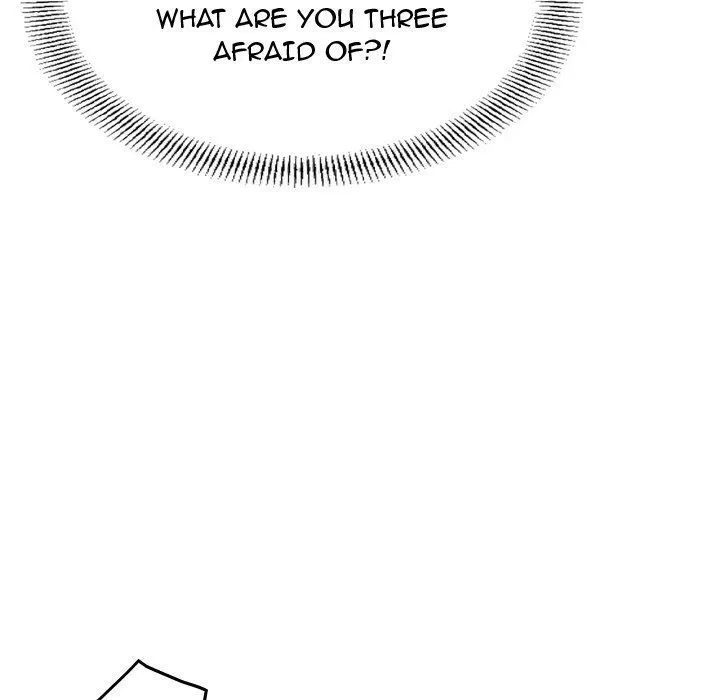 Manager Chapter 77, page 89