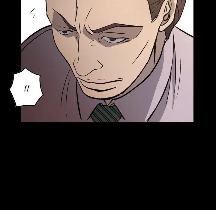 Manager Chapter 77, page 9