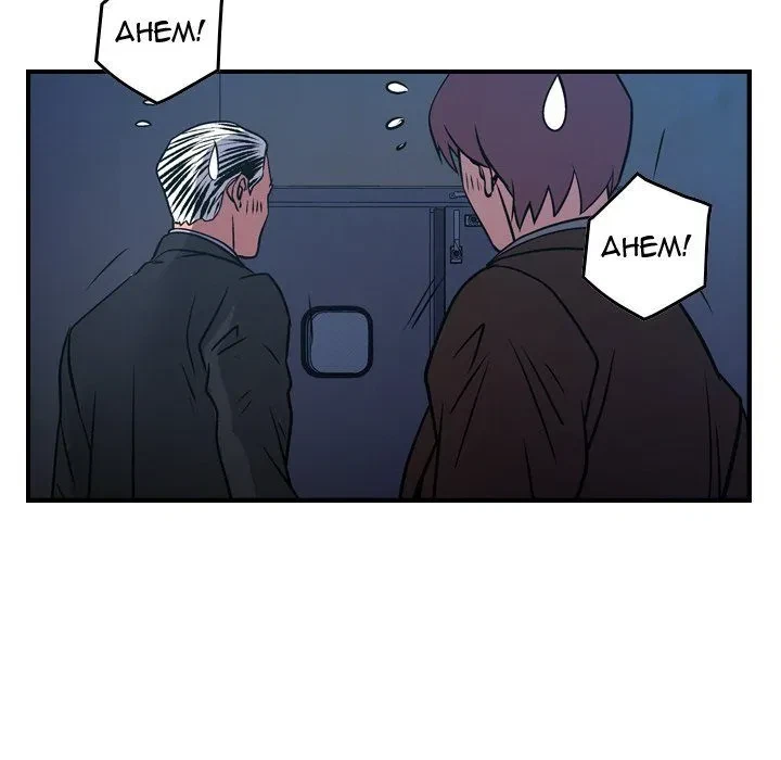 Manager Chapter 77, page 90
