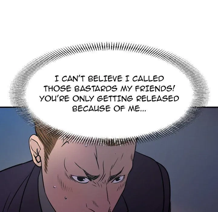 Manager Chapter 77, page 91