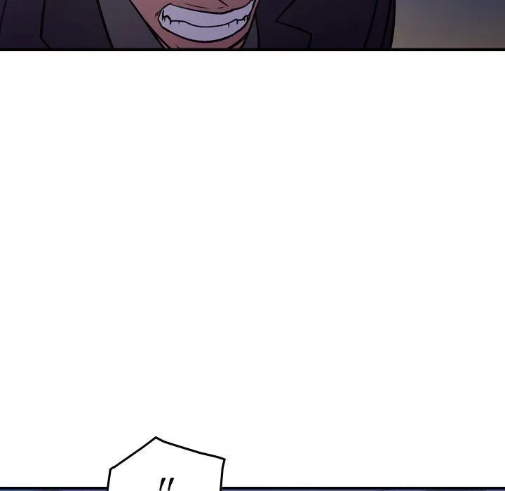 Manager Chapter 77, page 92