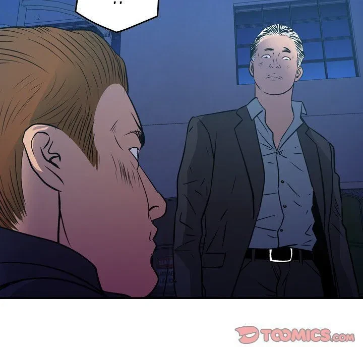 Manager Chapter 77, page 93