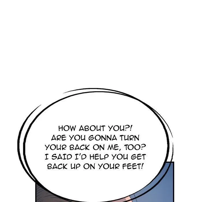 Manager Chapter 77, page 94