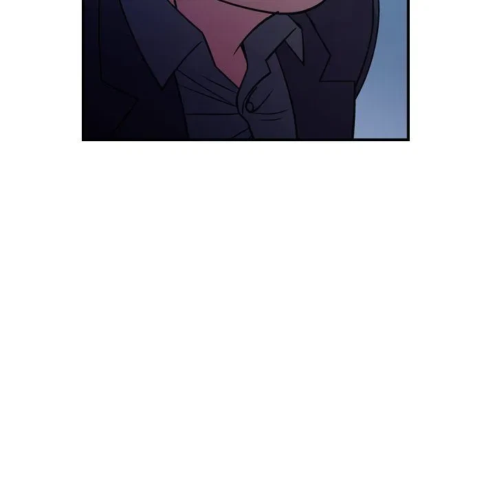 Manager Chapter 77, page 99