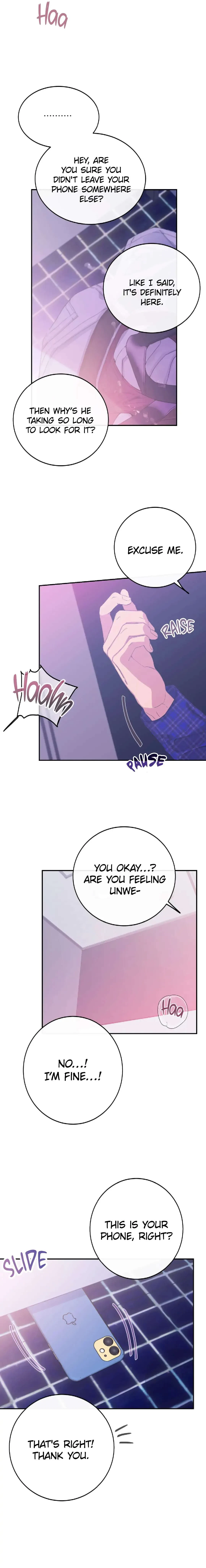 Chapter 7, page 11