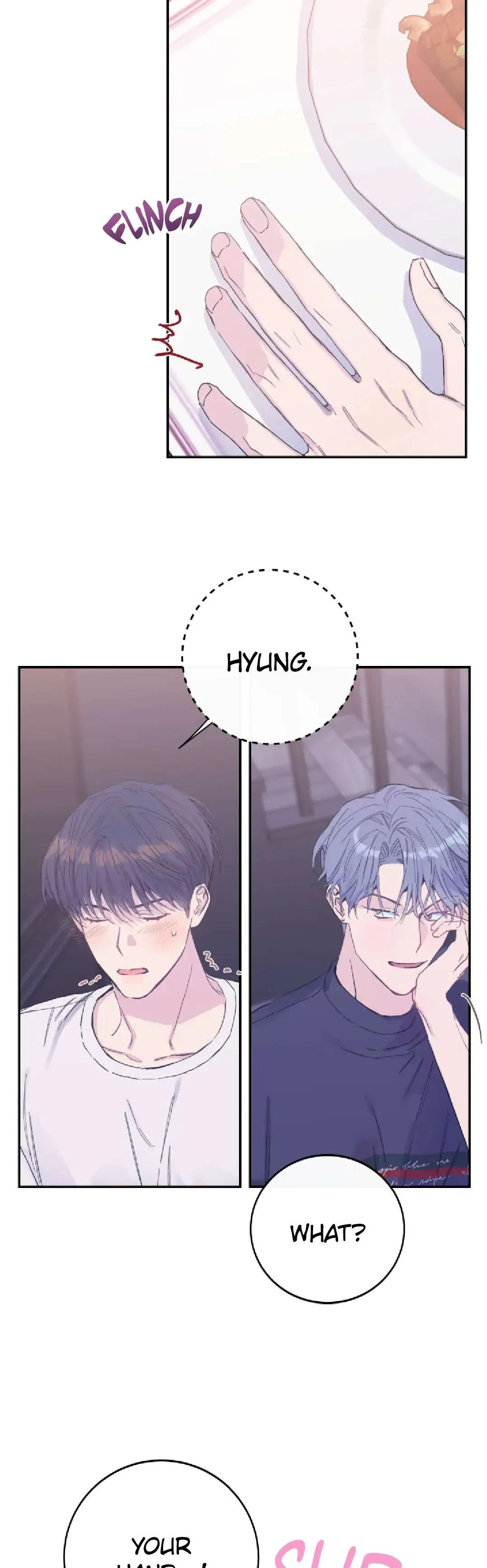 Chapter 7, page 14