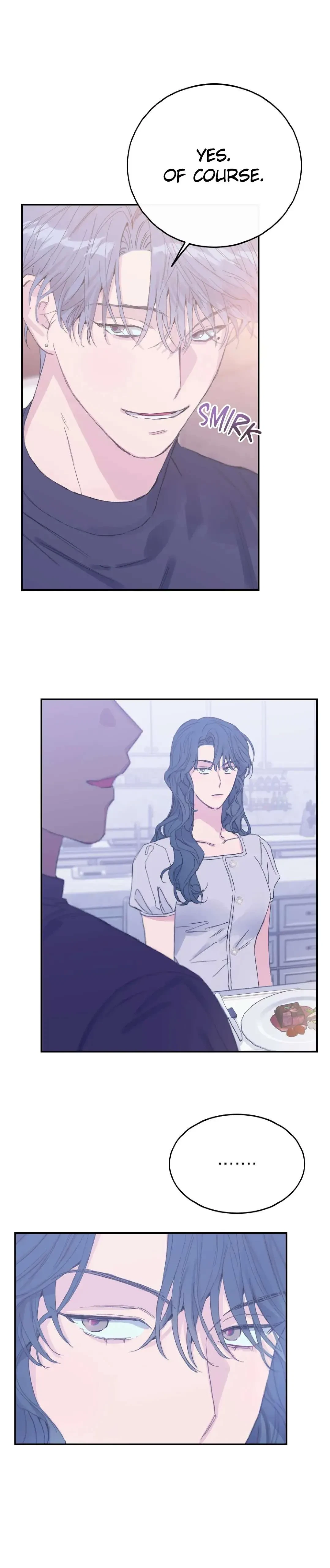 Chapter 7, page 17