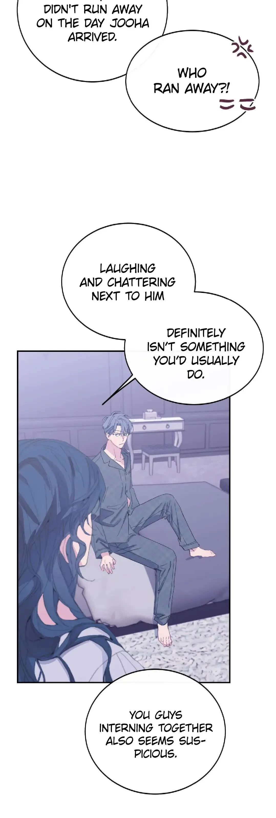 Chapter 7, page 19