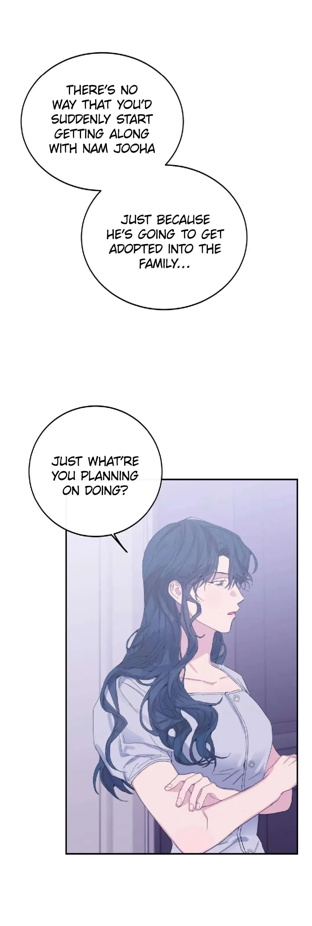 Chapter 7, page 20