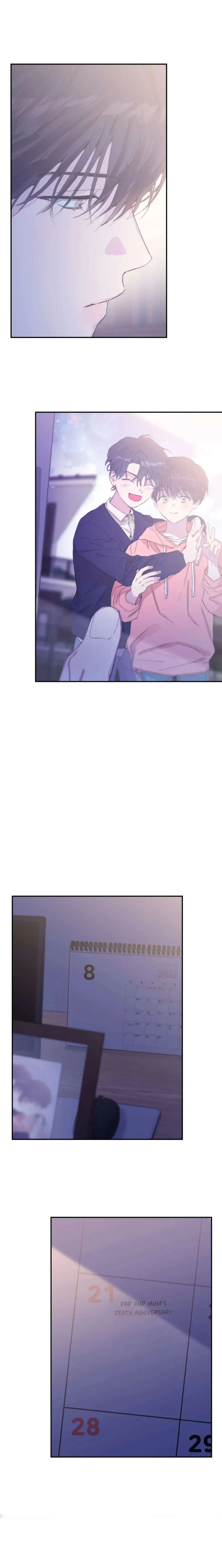 Chapter 7, page 23