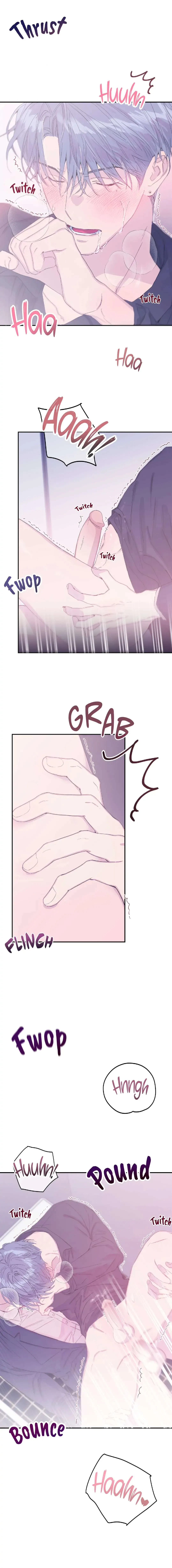 Chapter 7, page 6