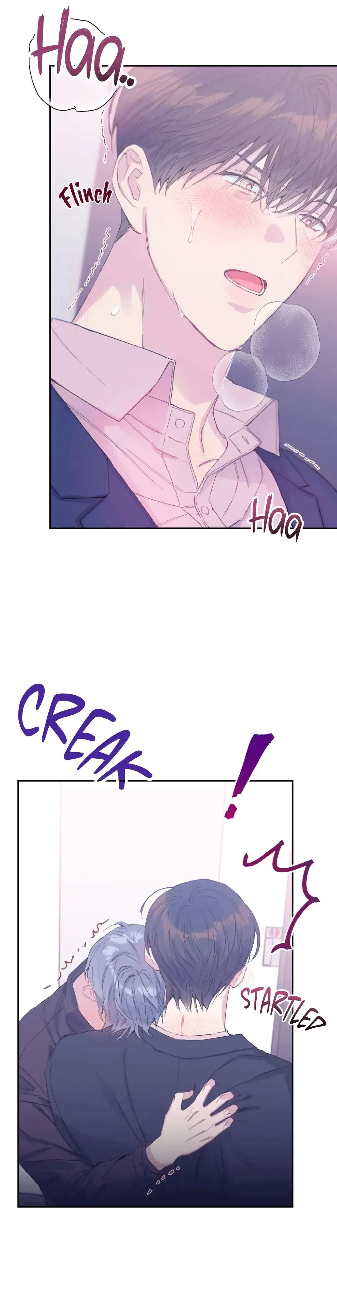 Chapter 7, page 7