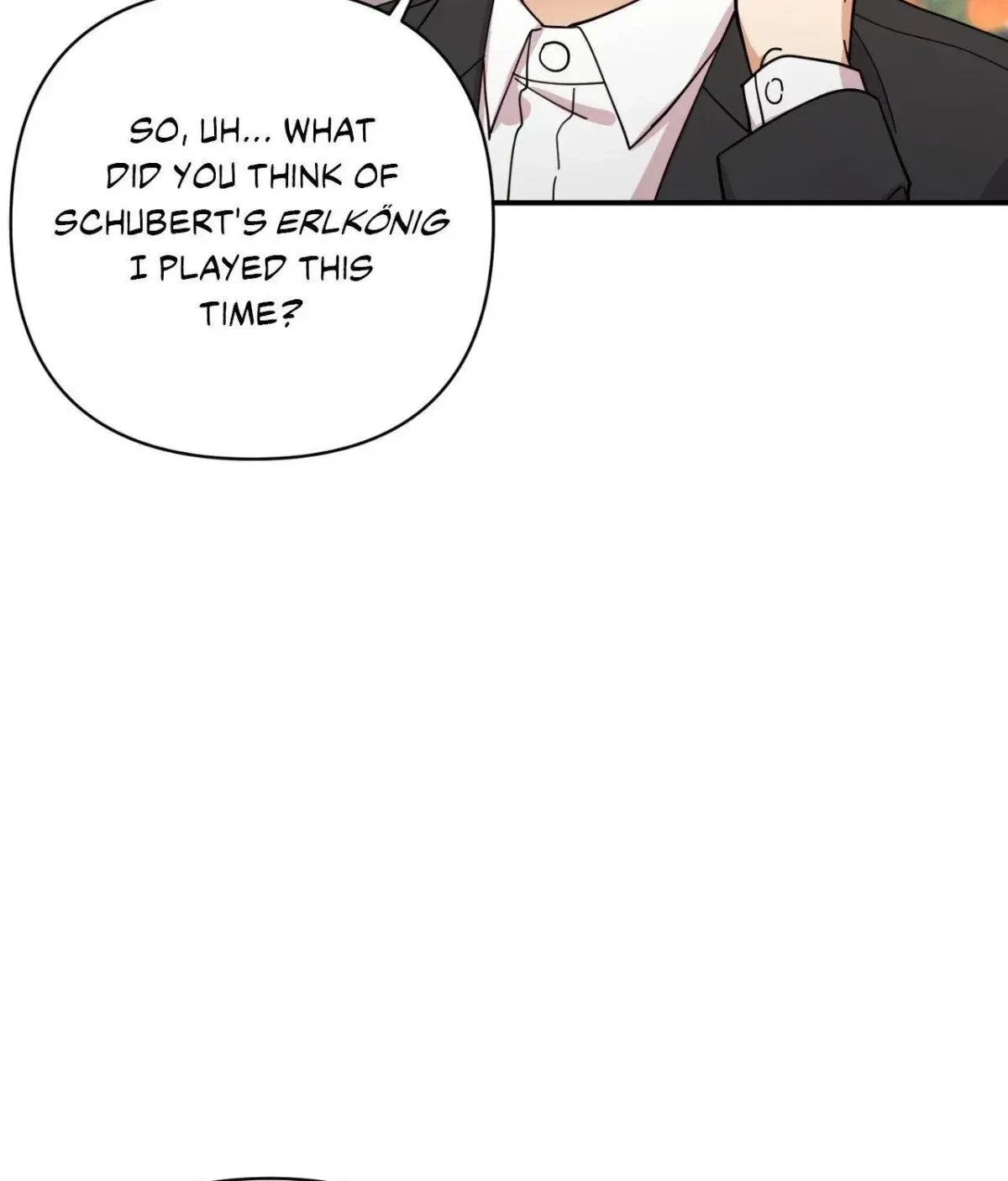 Chapter 40, page 100