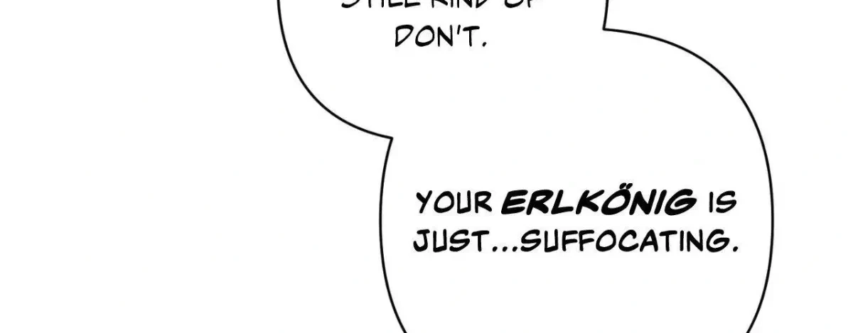 Chapter 40, page 103