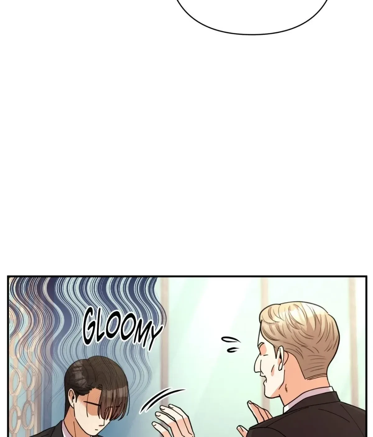 Chapter 40, page 104