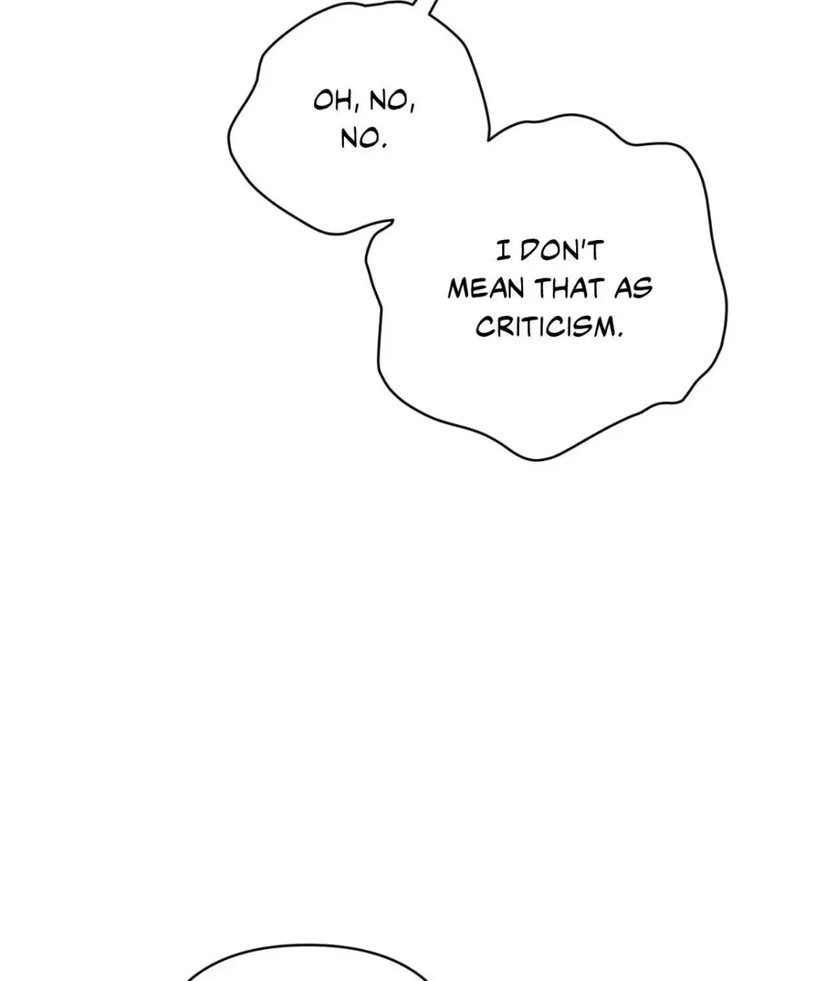 Chapter 40, page 106