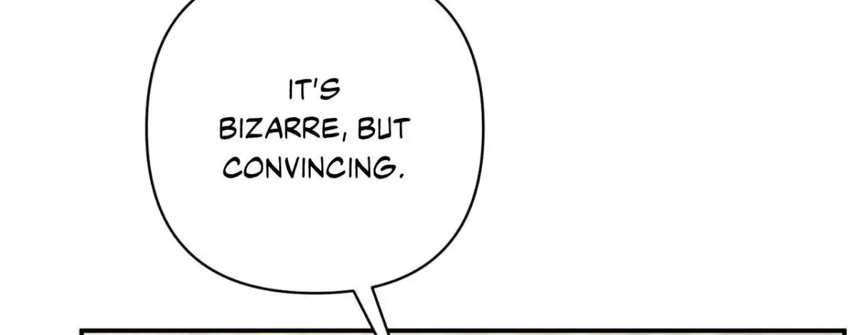 Chapter 40, page 107