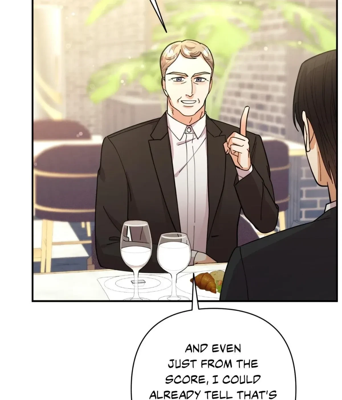 Chapter 40, page 108