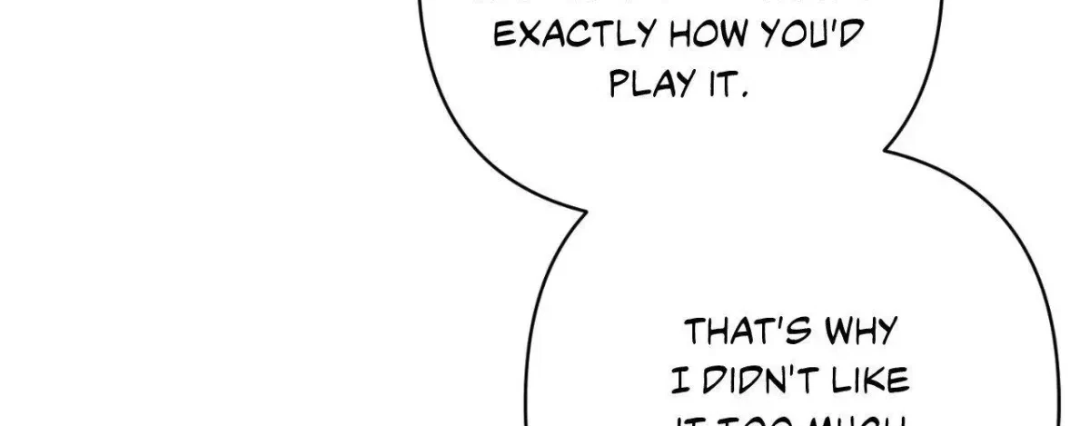 Chapter 40, page 109
