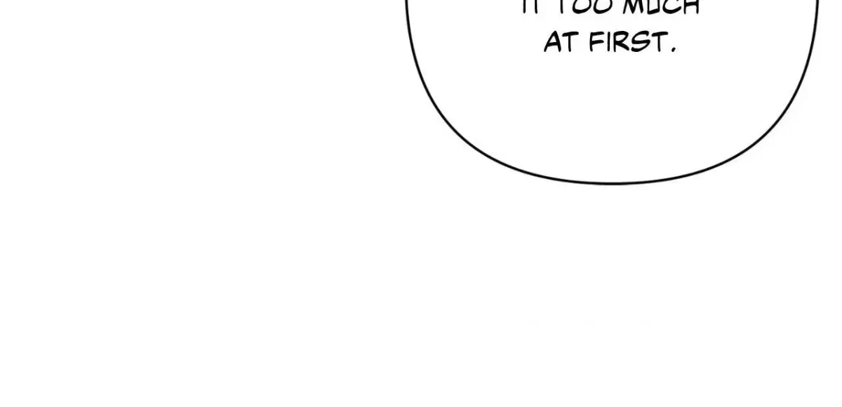 Chapter 40, page 110