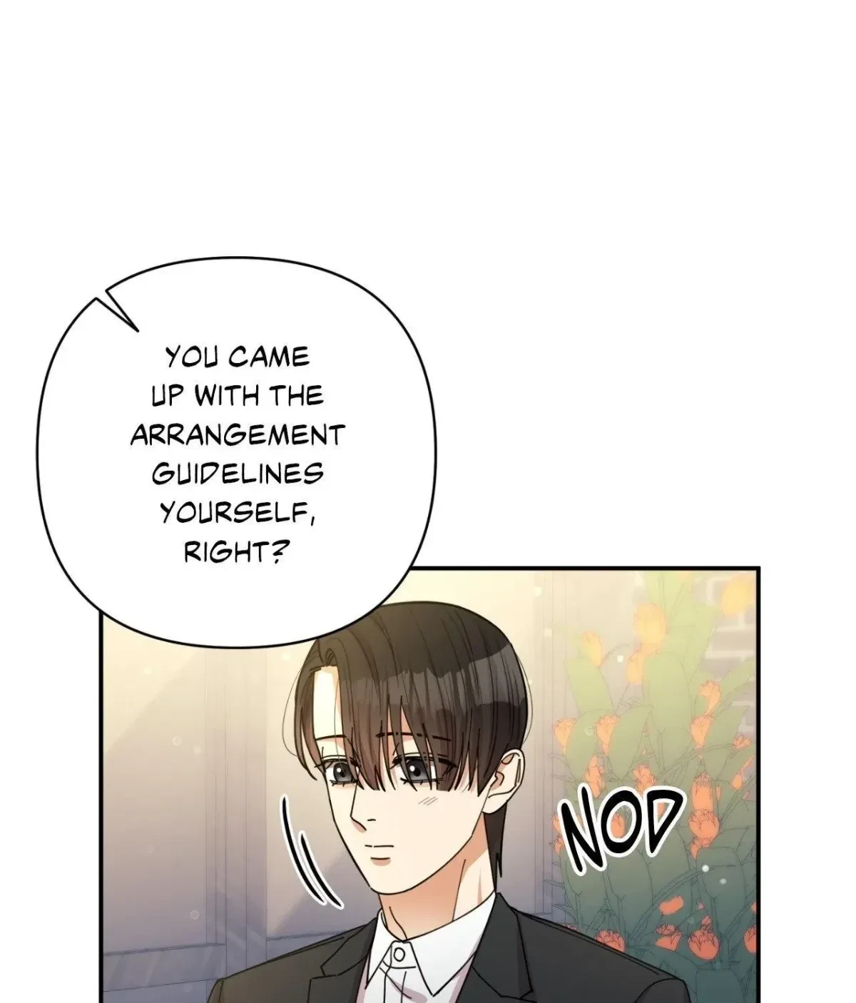 Chapter 40, page 111
