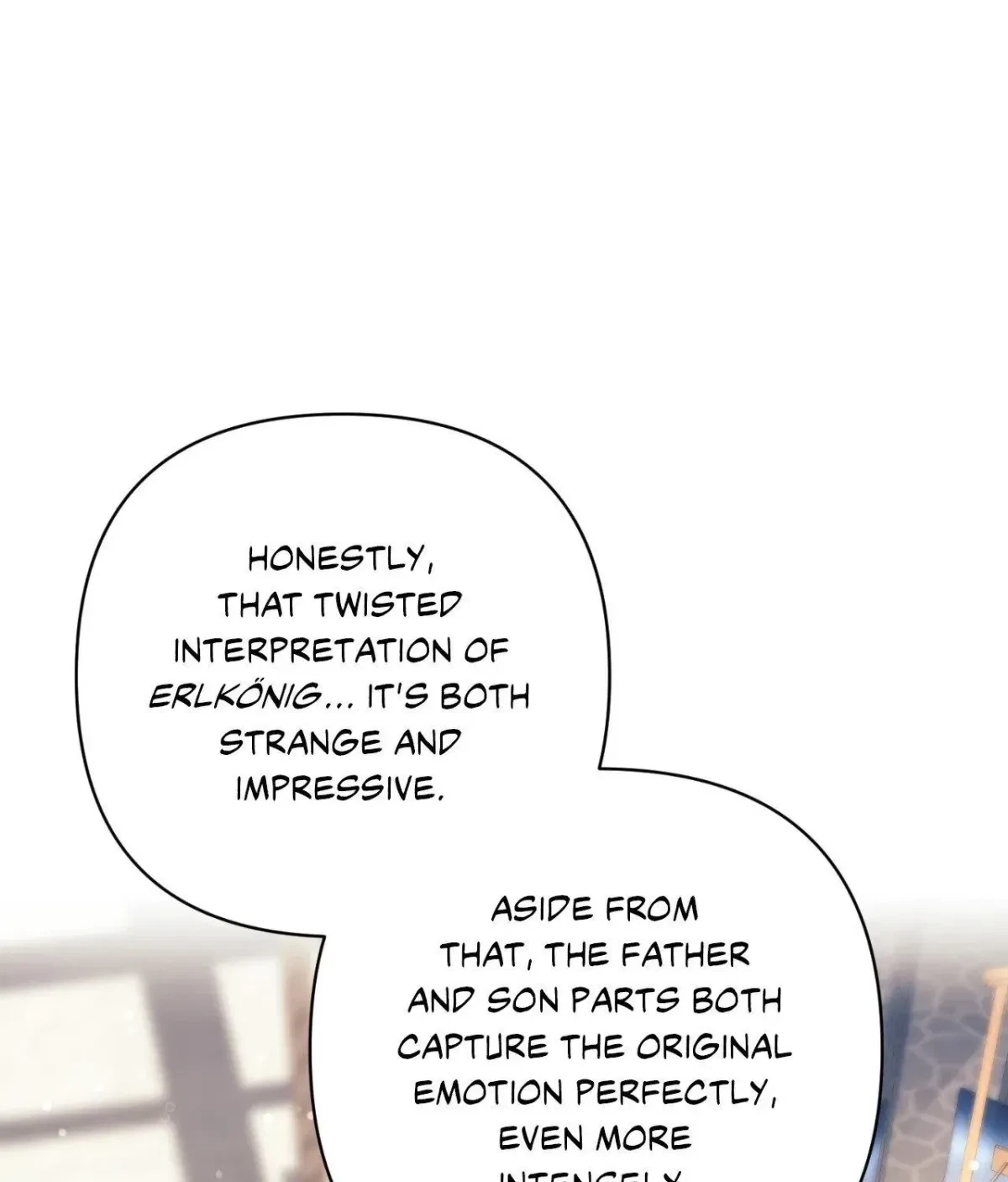 Chapter 40, page 113