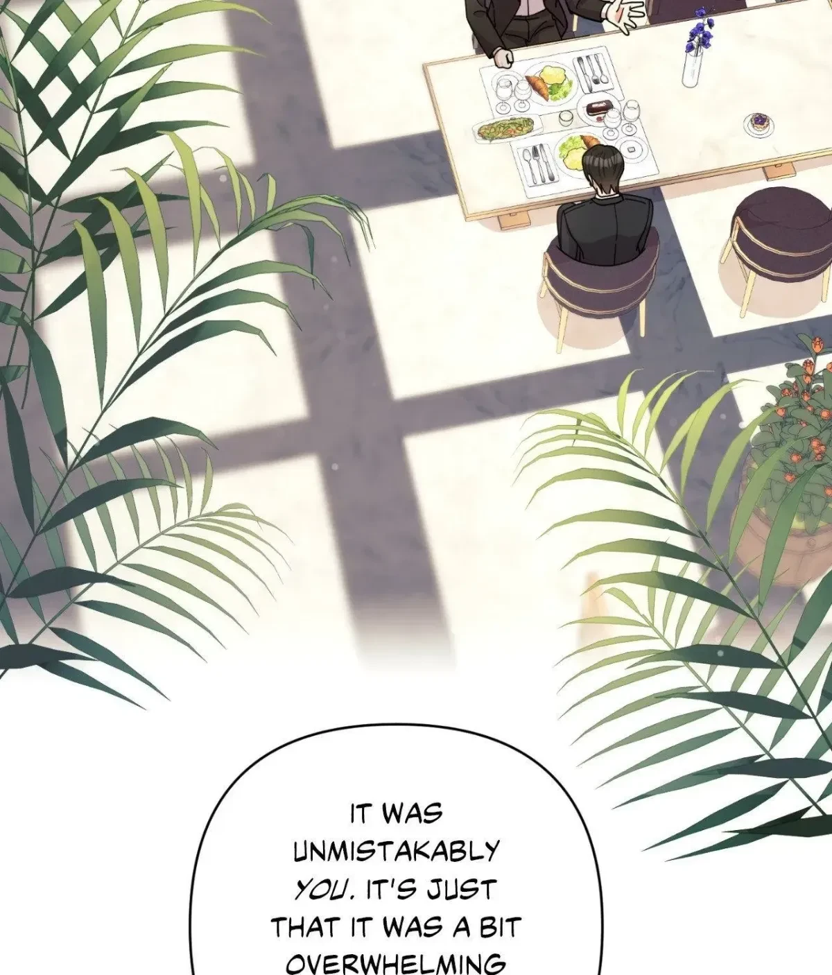 Chapter 40, page 115