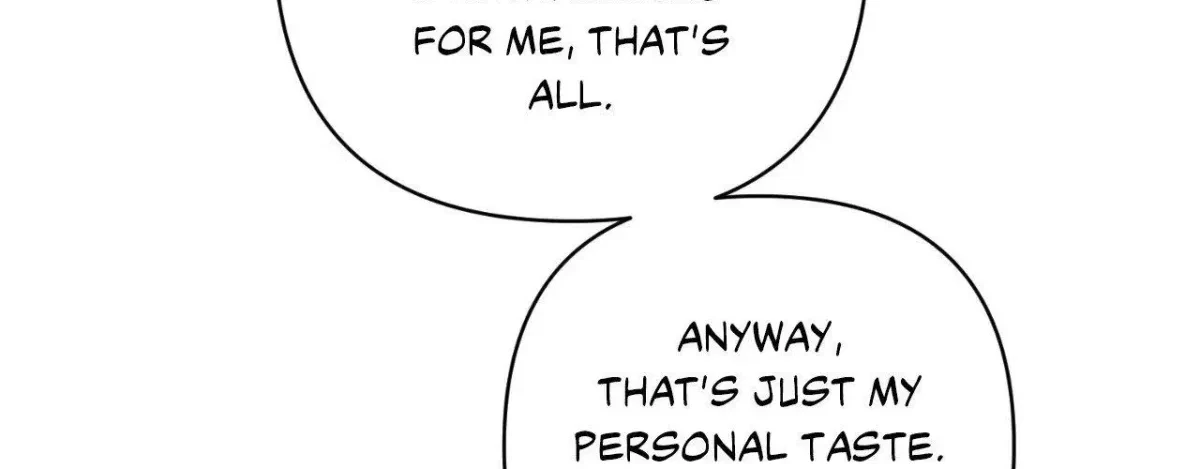 Chapter 40, page 116