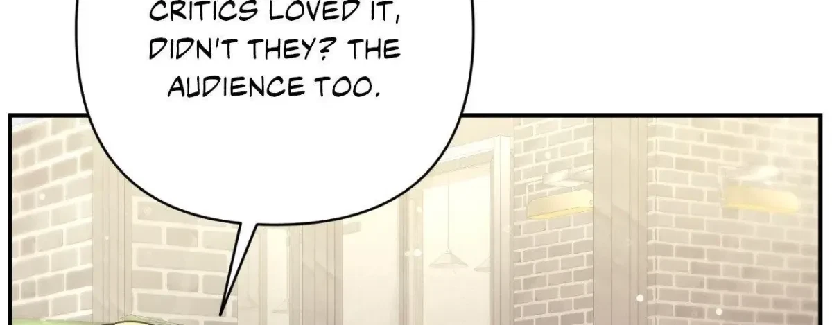 Chapter 40, page 118
