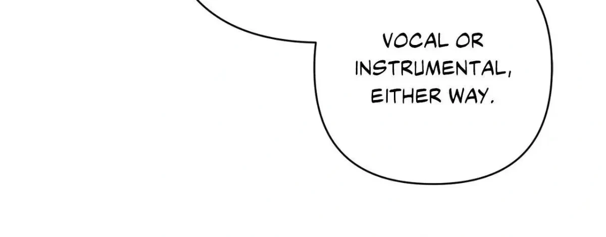 Chapter 40, page 120